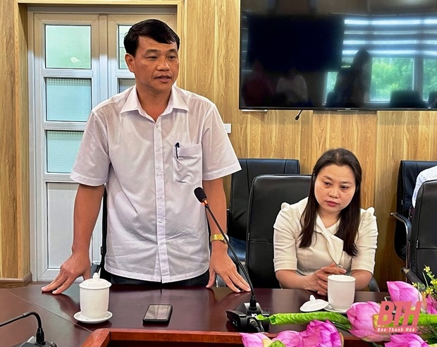 Hơn 21,1 tỷ đồng ủng hộ đồng bào bị thiệt hại do link vào m88 mới nhất số 3