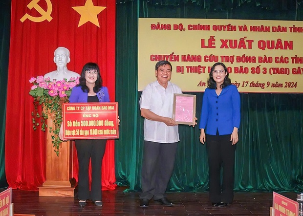 Mệnh lệnh từ m m88