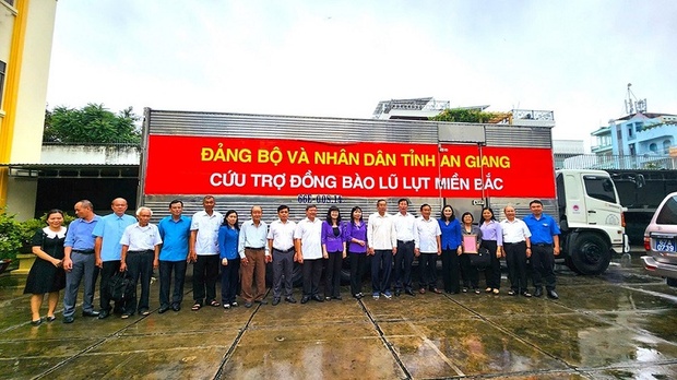 Mệnh lệnh từ m m88