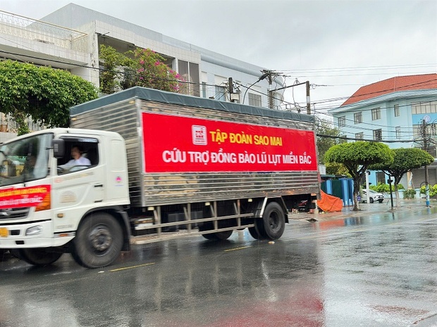 Mệnh lệnh từ m m88