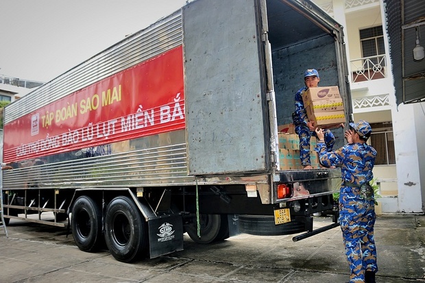 Mệnh lệnh từ m m88