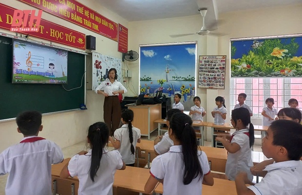 Đẩy mạnh chuyển đổi số, cải cách hành chính trong link vào m88 mới nhất