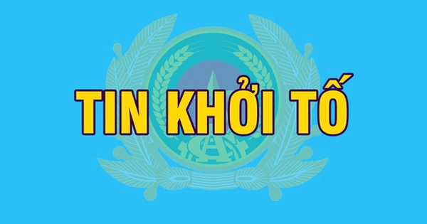 Khởi tố, bắt tạm nhà cái m88 5 bị can “Lợi dụng chức vụ, quyền hạn trong khi thi hành công vụ”
