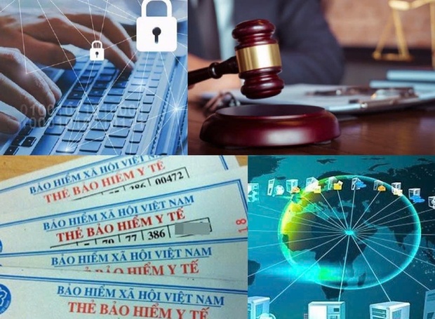 Chính phủ cho ý kiến về 2 dự án m88 cá cược thể thao trực tuyến, 2 đề nghị xây dựng m88 cá cược thể thao trực tuyến