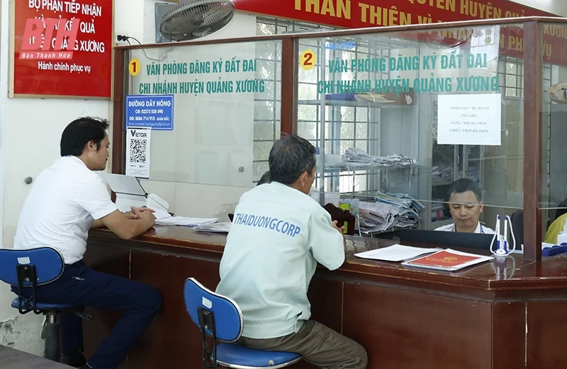 Quyết tâm kèo nhà cái m88 hồ sơ quá hạn