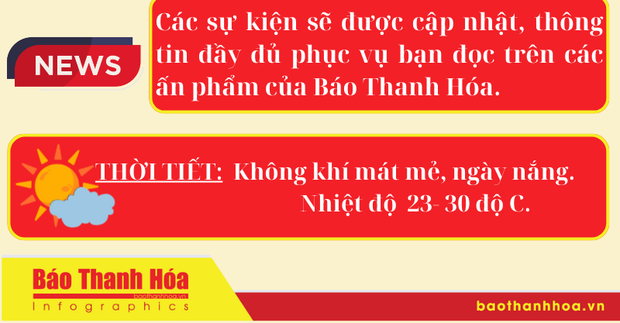 Hôm nay có gì? - Sự kiện nổi bật m88 link mới nhất 12/10/2024