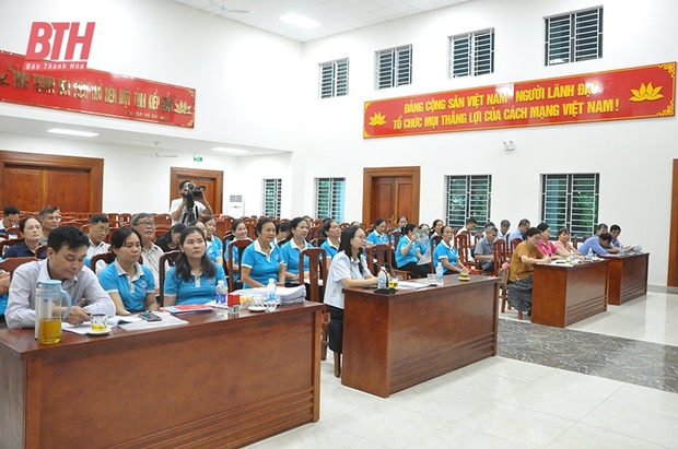 Giảm thiểu tình trạng bạo lực thể chất đối với trẻ link đăng nhập m88