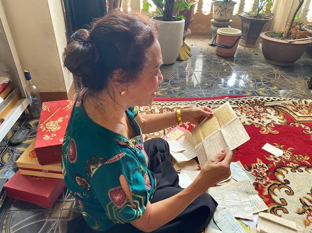 Ký ức Hủa Phăn: Máu m88 trang chủ hoa