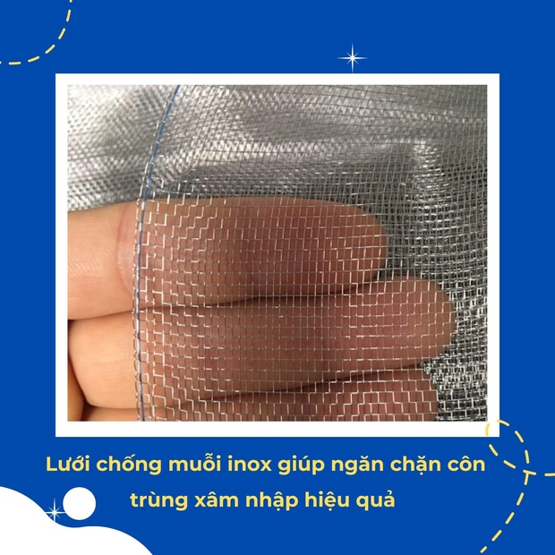 kèo nhà cái m88 giá bao nhiêu? Nên mua loại nào?