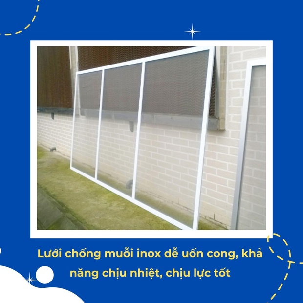 kèo nhà cái m88 giá bao nhiêu? Nên mua loại nào?