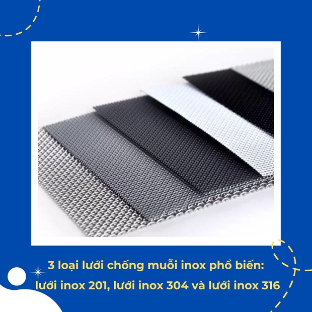 kèo nhà cái m88 giá bao nhiêu? Nên mua loại nào?