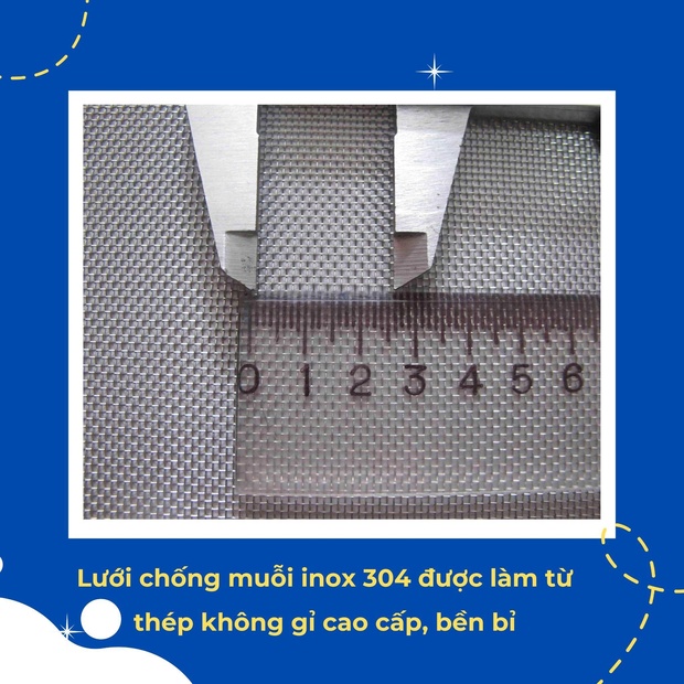 kèo nhà cái m88 giá bao nhiêu? Nên mua loại nào?