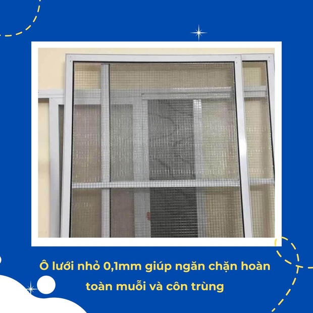 kèo nhà cái m88 giá bao nhiêu? Nên mua loại nào?