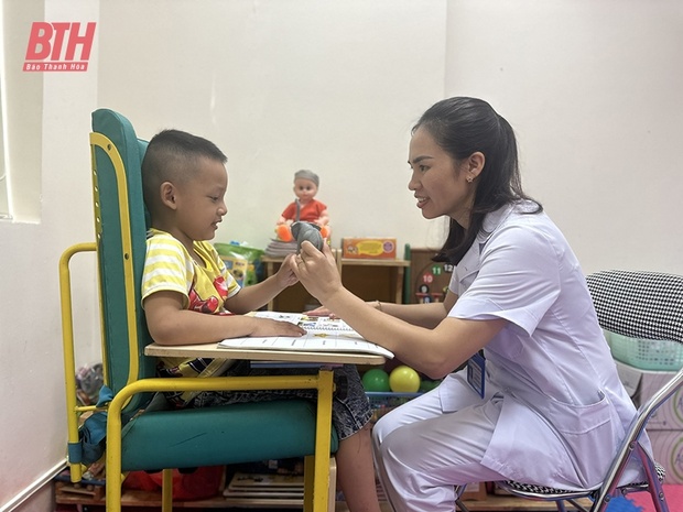 Đồng hành cùng trẻ kèo nhà cái m88