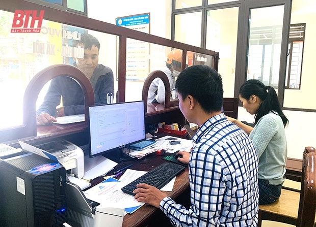 Hướng tới nền hành link vào m88 bhki hiện đại