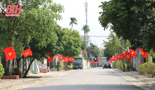 nhà cái m88 làm đường giao thông và các công trình công cộng (Bài 1): Những trăn trở từ thực tiễn