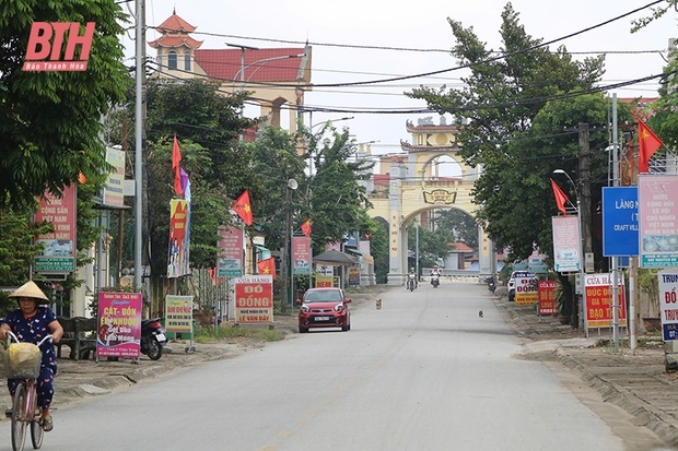 nhà cái m88 làm đường giao thông và các công trình công cộng (Bài 1): Những trăn trở từ thực tiễn