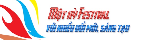 Festival Ninh Bình 2024 - Dòng chảy m m88: Hành trình trải nghiệm hấp dẫn, độc đáo 