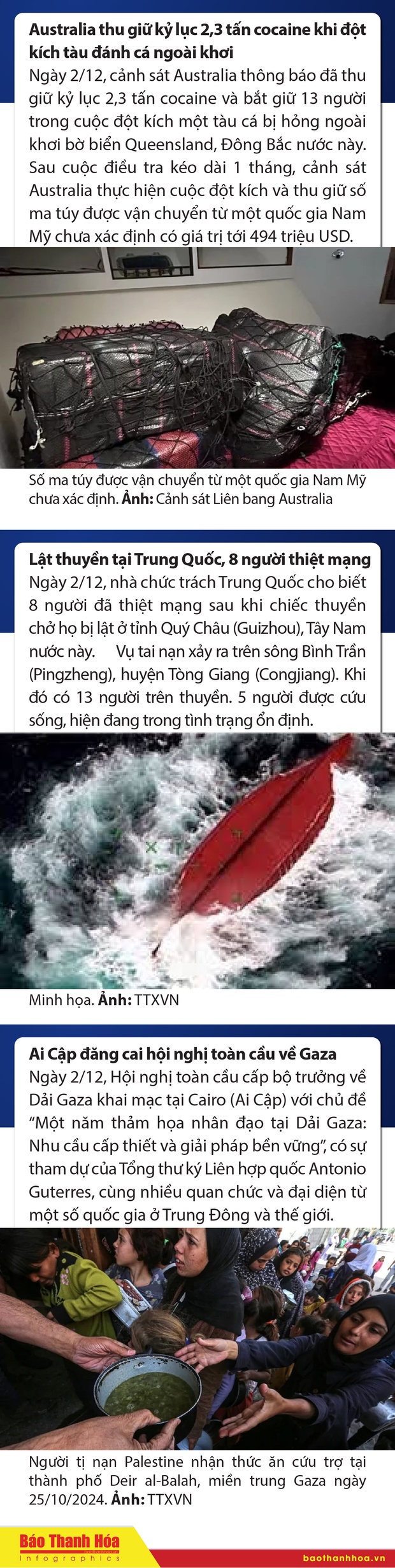 Sự kiện nổi bật trong nước, quốc tế m88 link mới nhất