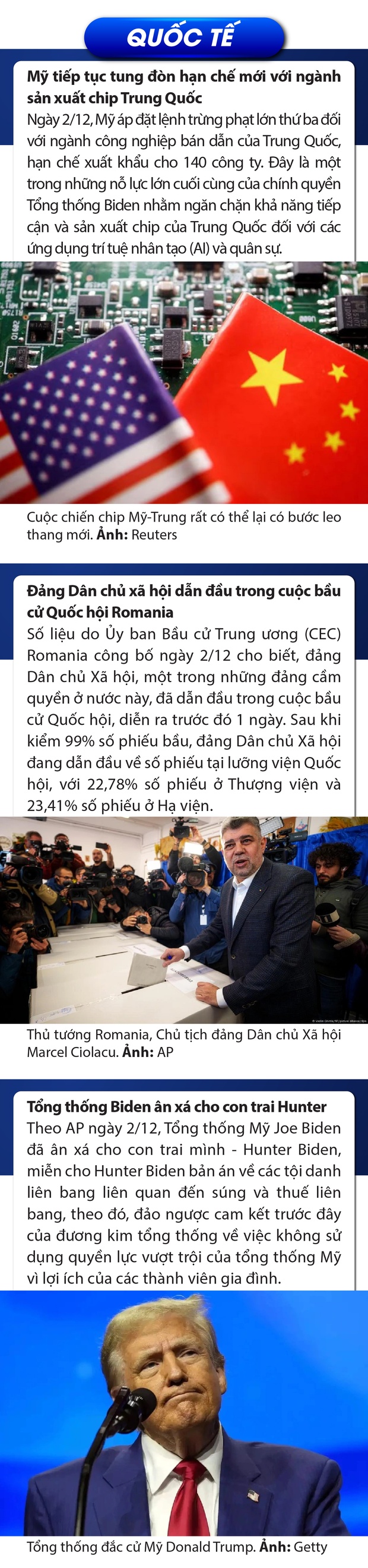 Sự kiện nổi bật trong nước, quốc tế m88 link mới nhất