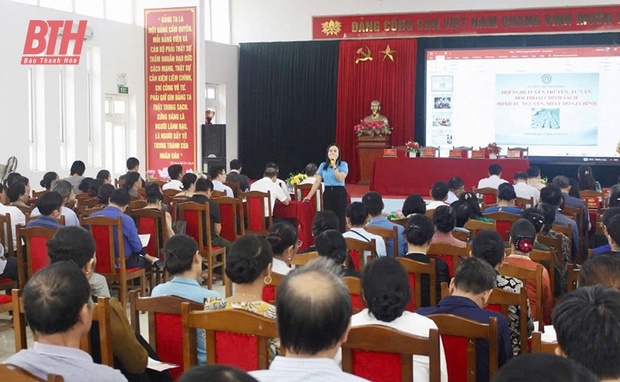 Đẩy mạnh phát triển, mở rộng đối tượng tham gia và diện bao phủ m m88