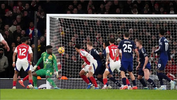 Trước giờ bóng lăn: Derby Manchester qua lăng kính vao m88 những cố nhân