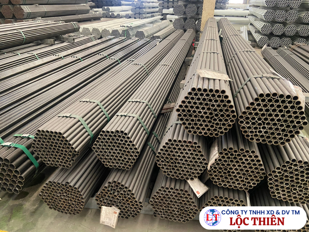 Các lưu ý khi mua ống link m88 và bảng giá ống link m88 mới nhất hiện nay