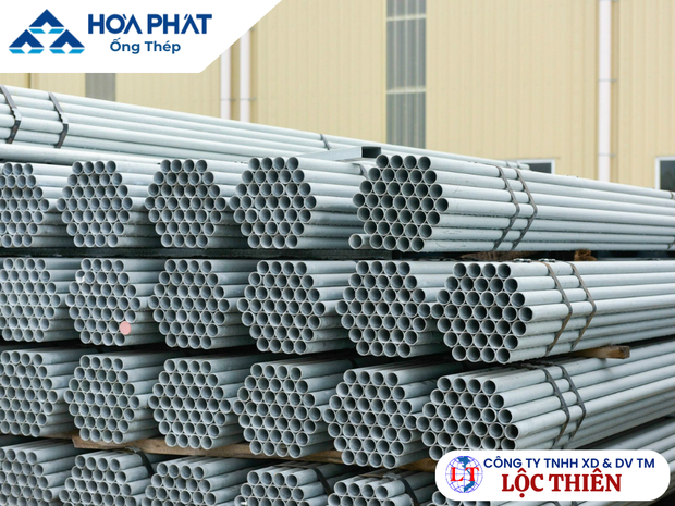 Các lưu ý khi mua ống link m88 và bảng giá ống link m88 mới nhất hiện nay