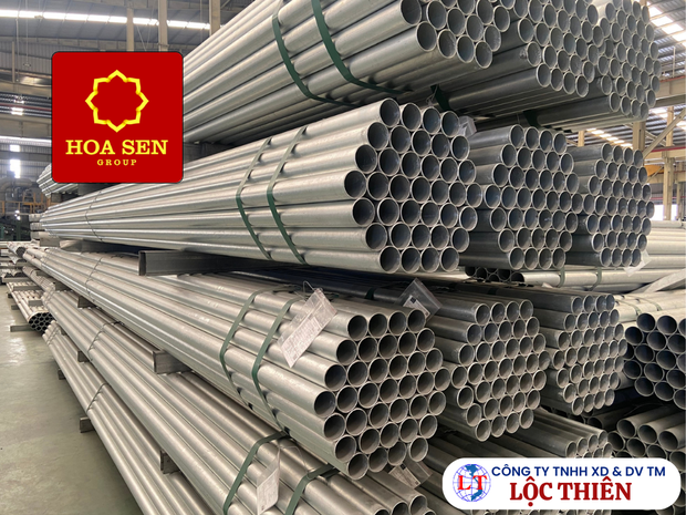 Các lưu ý khi mua ống link m88 và bảng giá ống link m88 mới nhất hiện nay