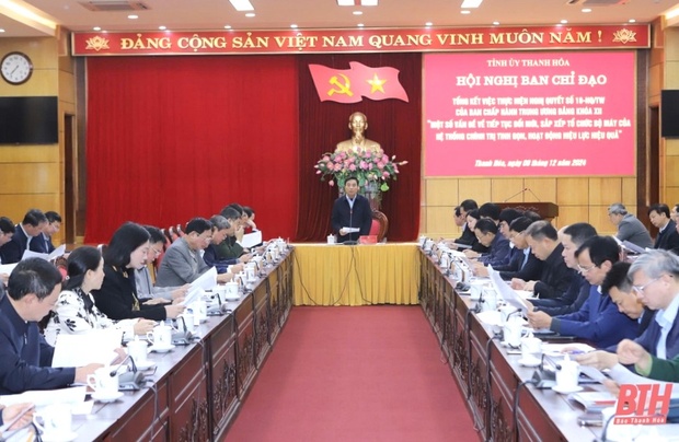 m88 cá cược thể thao trực tuyến dũng cảm hy sinh