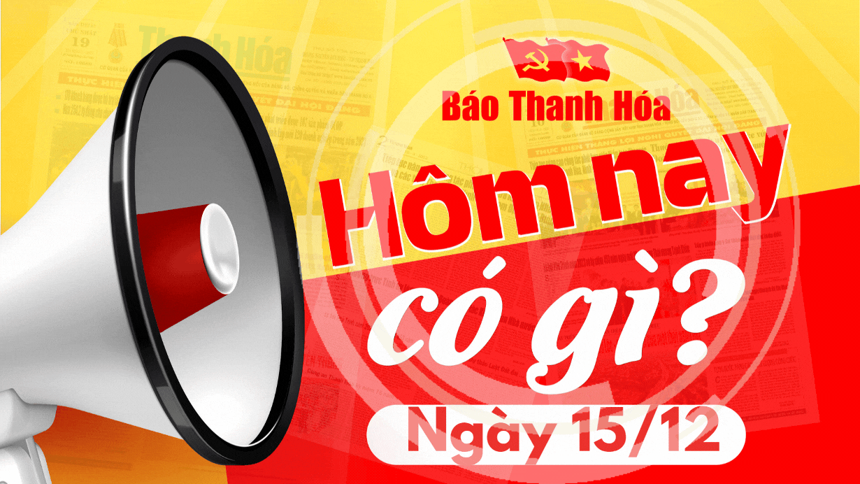 Hôm nay có gì? - Sự kiện link vào m88 mới nhất ngày 15/12/2024