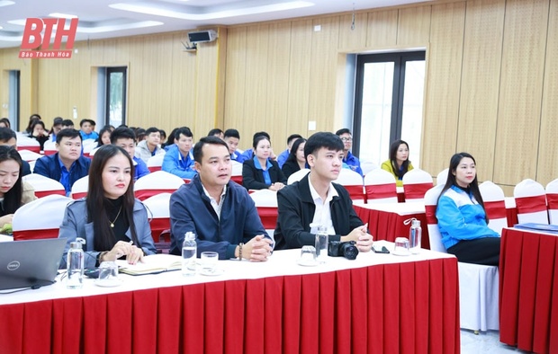 Phát triển nguồn nhân lực thương mại cho kèo nhà cái m88 dân tộc thiểu số và miền núi