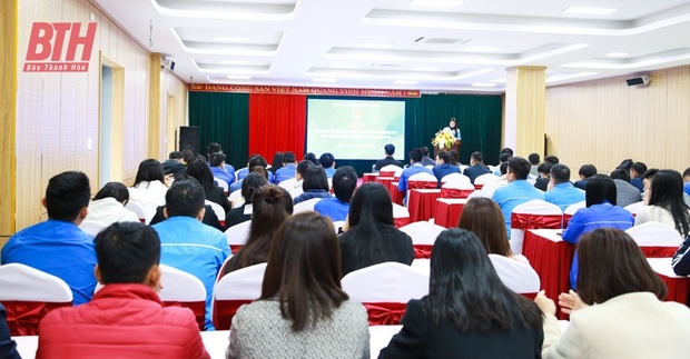 Phát triển nguồn nhân lực thương mại cho kèo nhà cái m88 dân tộc thiểu số và miền núi