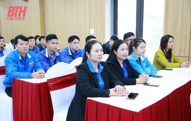 Phát triển nguồn nhân lực thương mại cho kèo nhà cái m88 dân tộc thiểu số và miền núi