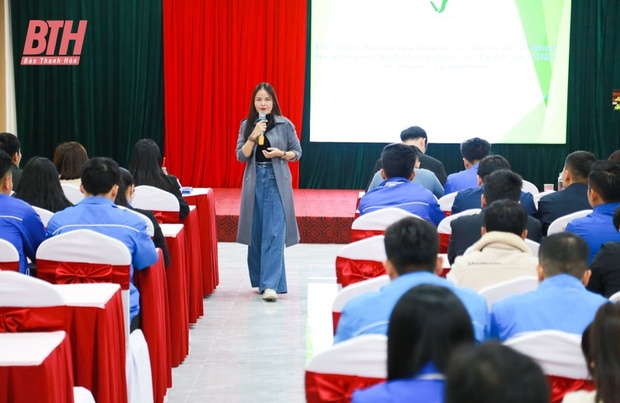 Phát triển nguồn nhân lực thương mại cho kèo nhà cái m88 dân tộc thiểu số và miền núi