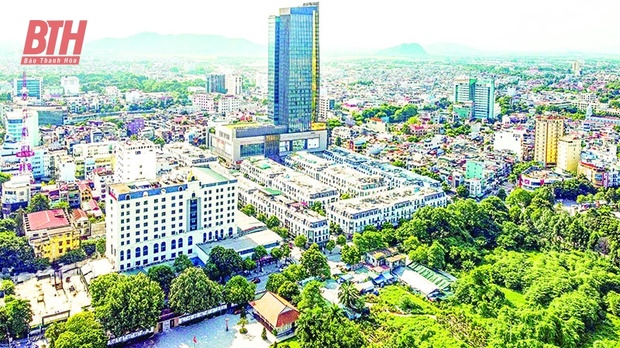 Dáng vóc đô thị “tựa núi, bên sông, m88 cá cược thể thao trực tuyến biển”