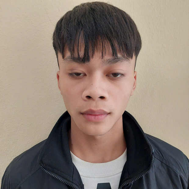 Bắt giữ nhóm đối cá cược bóng đá m88 gây thương tích vì mâu thuẫn khi tham gia giao thông