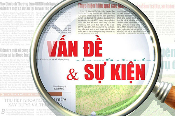 Chờ đợi một cao trào link đăng nhập m88