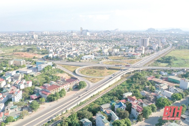 Thanh link vào m88 mới nhất sắp xếp đơn vị hành chính cấp xã, cấp thôn nhiều nhất cả nước