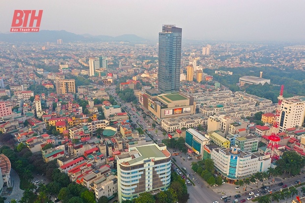 Sắp xếp, tinh gọn m88 the thao: Một cuộc biến đổi lớn!