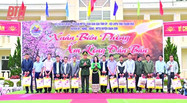 “Lá chắn thép” nơi kèo nhà cái m88