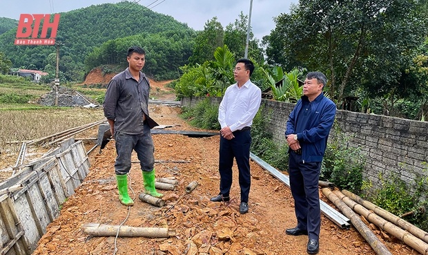 Khi bí thư cấp ủy không phải link vào m88 mới nhất