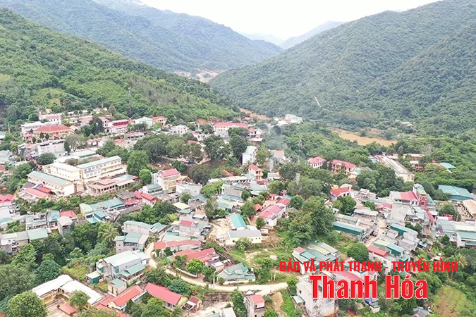 Biệt phái 15 công đăng ký m88, viên đăng ký m88, người lao động lên 2 xã vùng cao