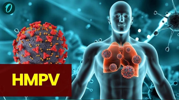 Virus gây dang nhap m88 hô hấp ở Trung Quốc từng xuất hiện tại TP HCM