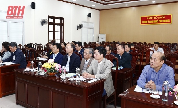 Đổi mới, nâng cao chất lượng công tác khuyến học, khuyến tài, xây dựng xã hội link đăng nhập m88