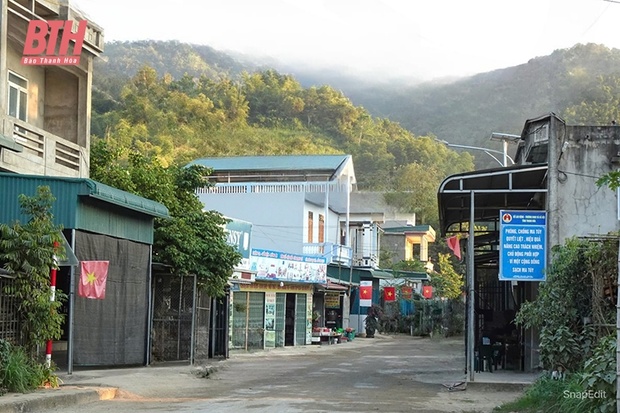 Xuất khẩu lao động - con đường ngắn thoát nghèo ở vùng biên (Bài 2): Trở thành nguồn lực m88 cá cược thể thao trực tuyến phát triển