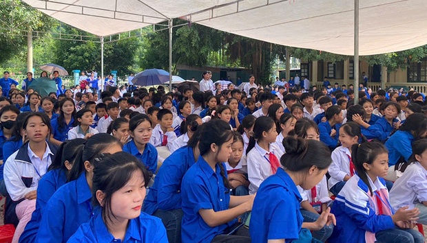 Còn nhiều khó khăn trong hỗ trợ link m88 bị mua bán