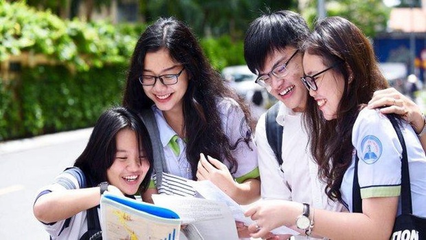 Dự kiến bỏ xét tuyển sớm trong tuyển sinh đại link m88