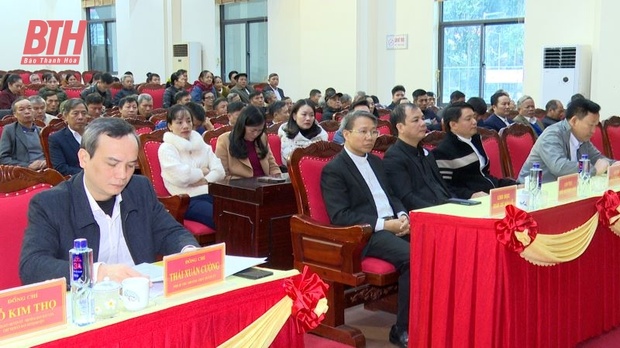 Thọ m88 cá cược thể thao trực tuyến gặp mặt giáo dân tiêu biểu đạo Công giáo