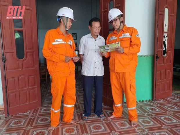 Cảnh giác với thủ đoạn lừa đảo nộp m88 trang chủ
